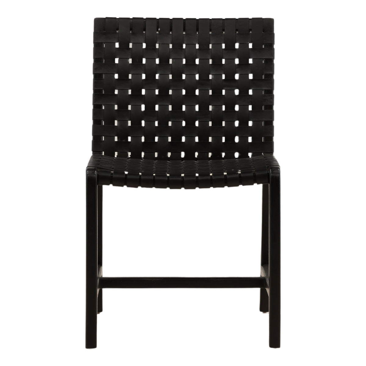 Benson - Dining Chair