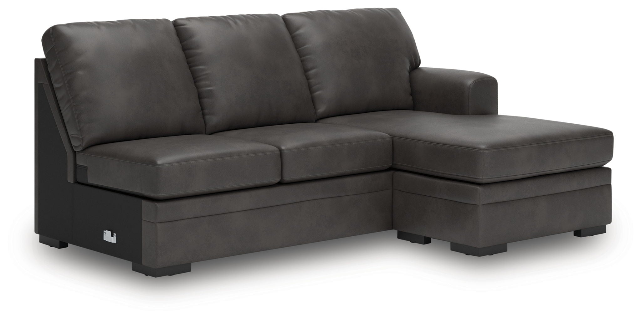 Lofton-Pike Sectional - Thumbnail 4