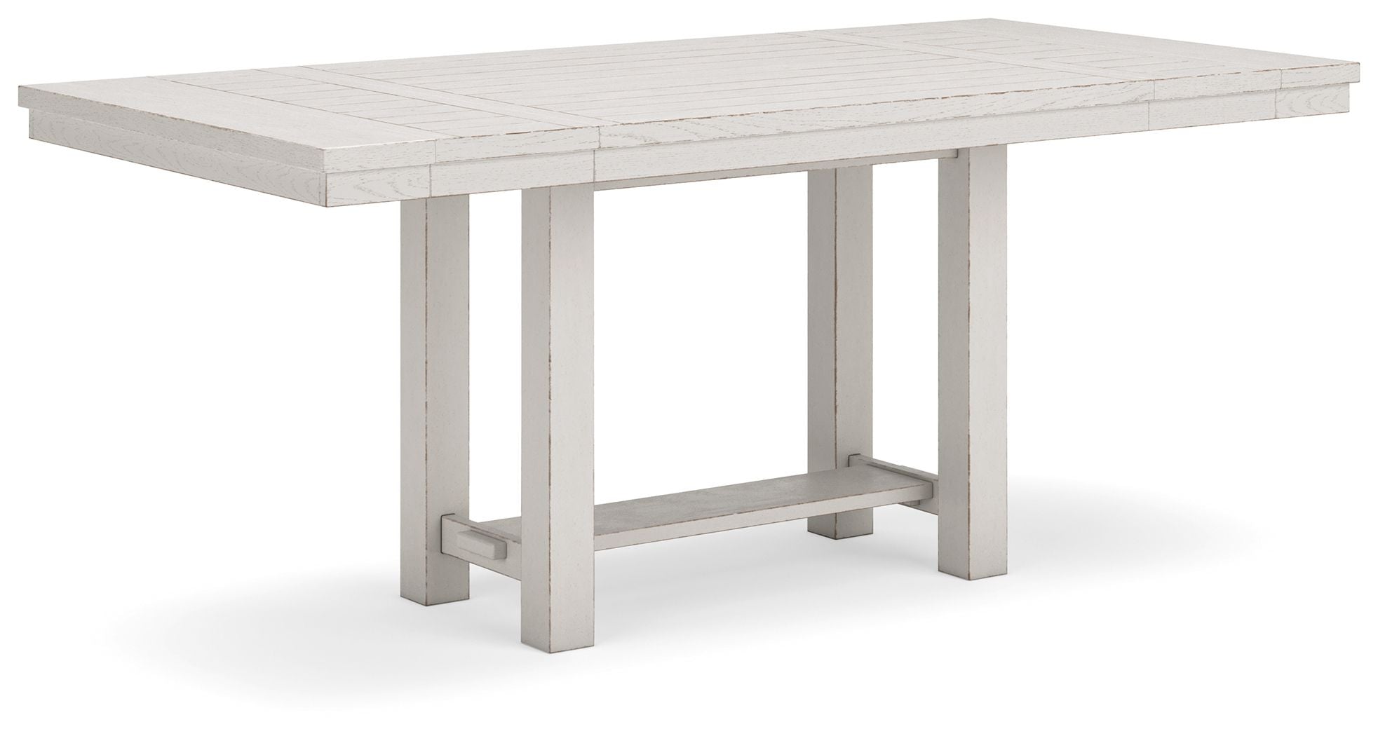 Ashley Furniture Robbinsdale Dining Table - Thumbnail 5
