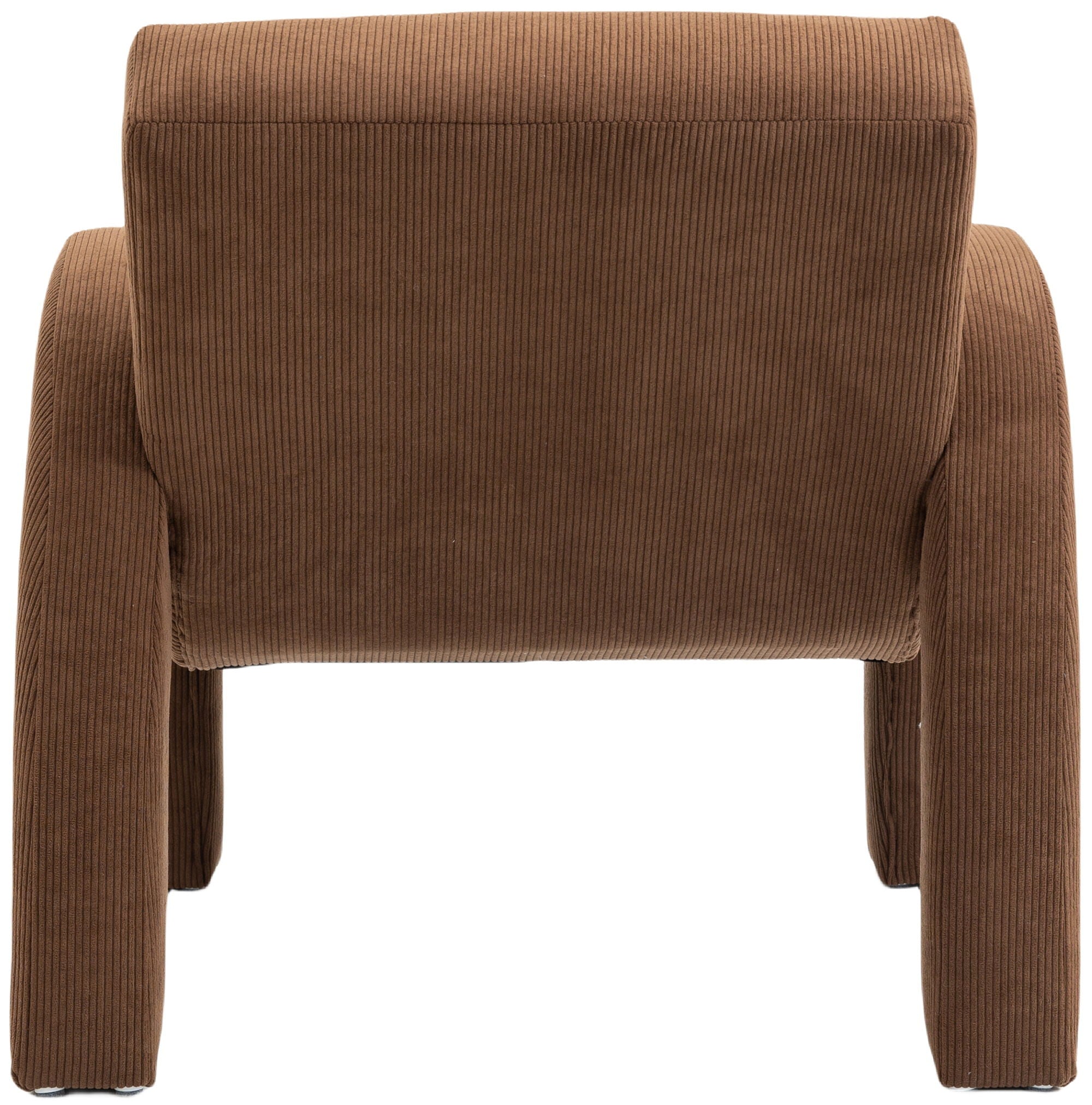 Corduroy - Accent Chair