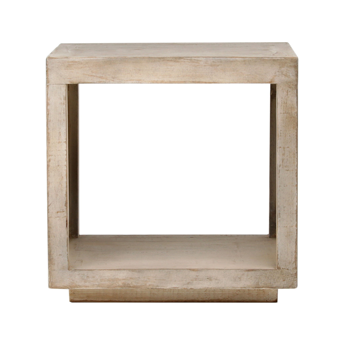 Viera - Table