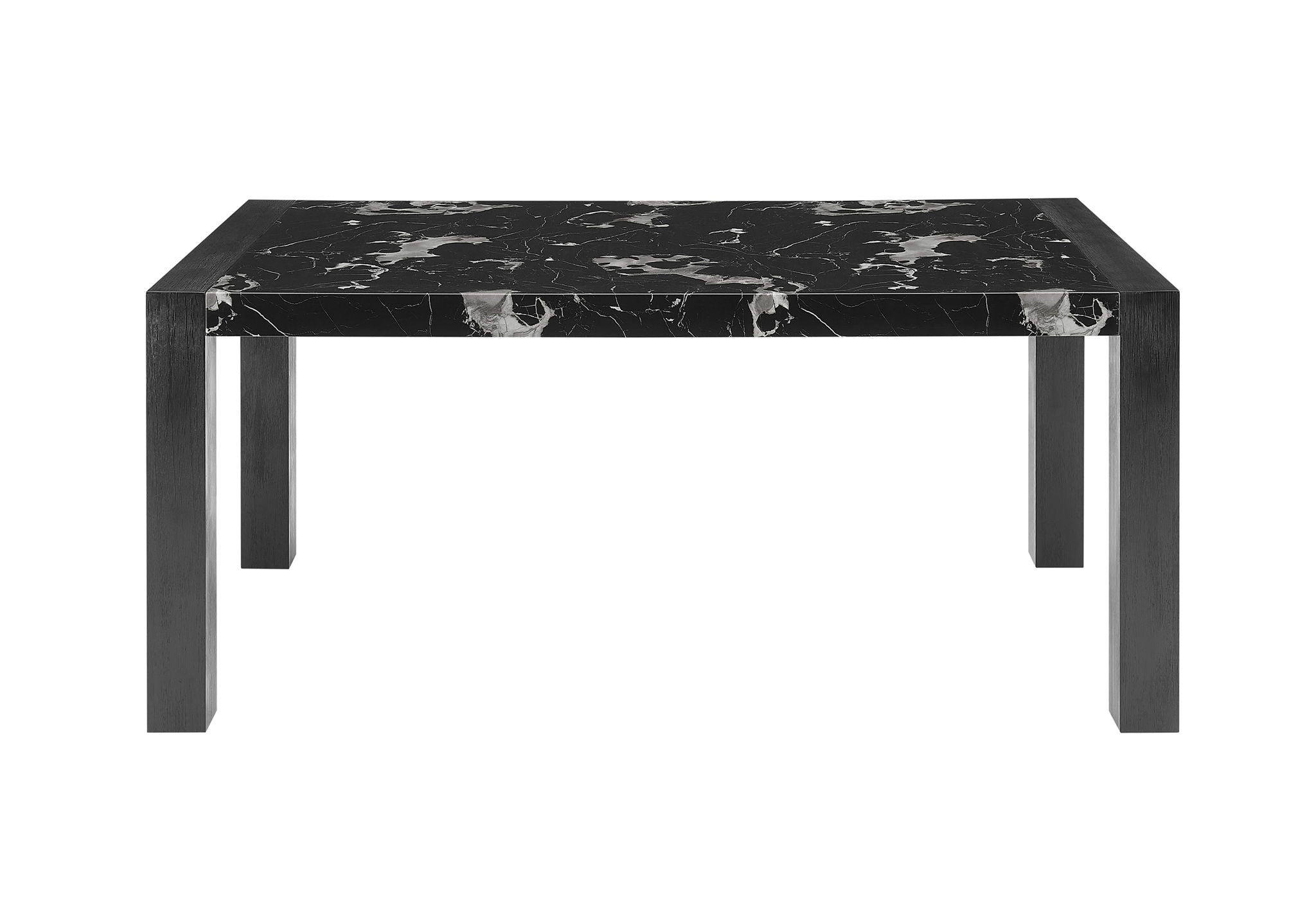 D4088 Dining Table