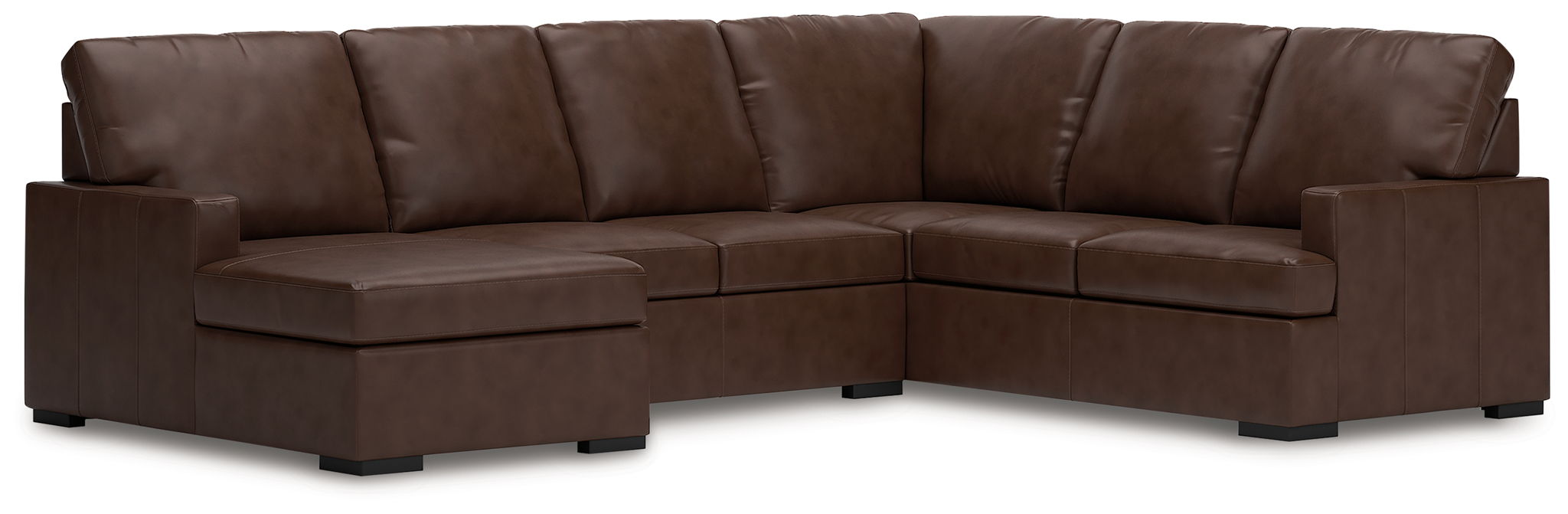 McDowlan Sectional - Thumbnail 5