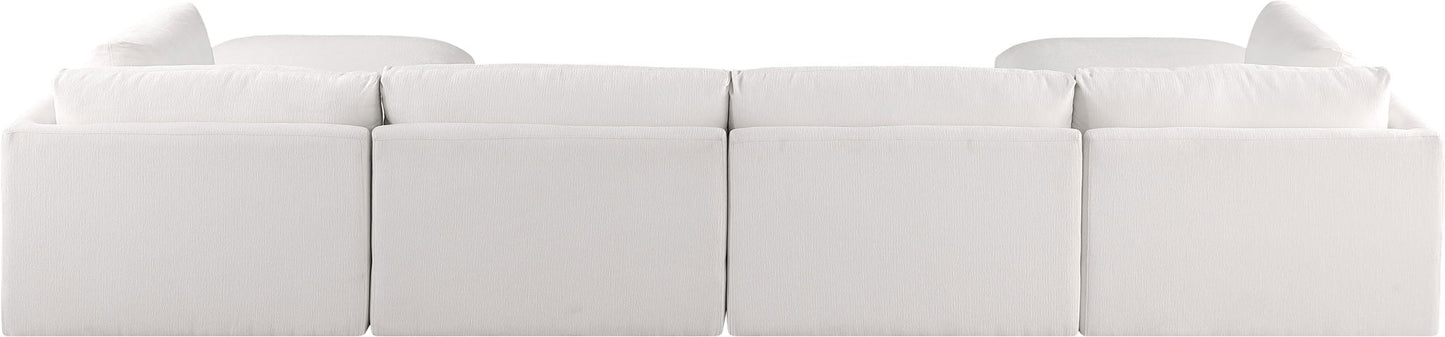 Ease - Modular Sectional