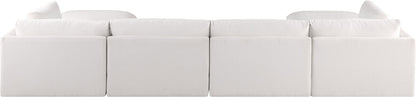Ease - Modular Sectional