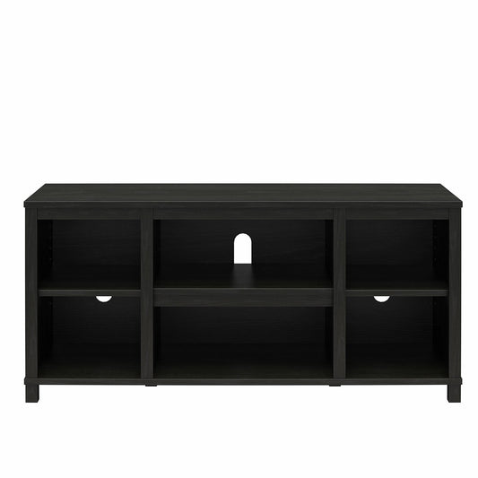 Parsons - TV Stand
