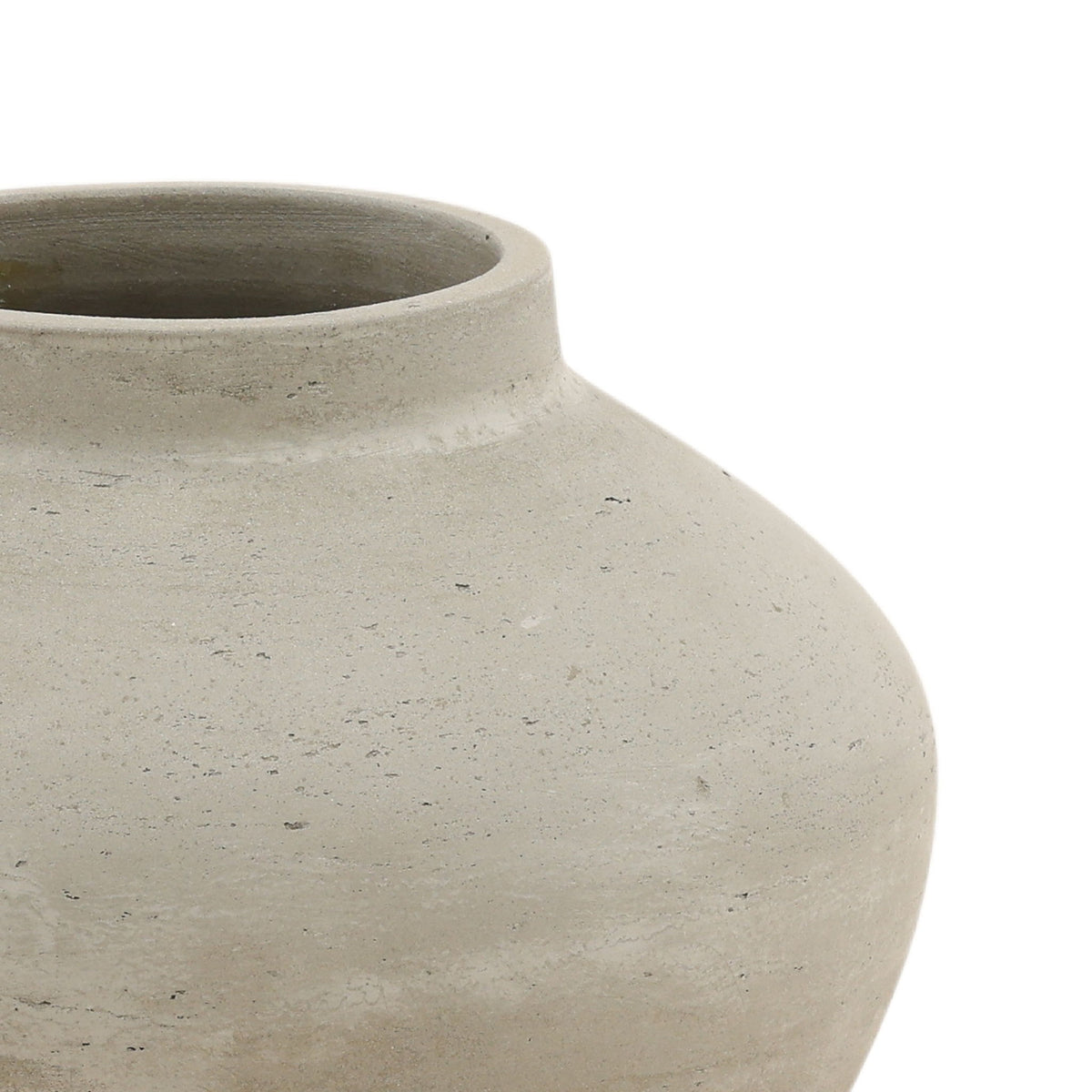 Jocasta - Vase