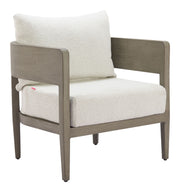 Foret - Armchair