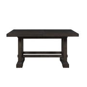 Napa - Counter Table