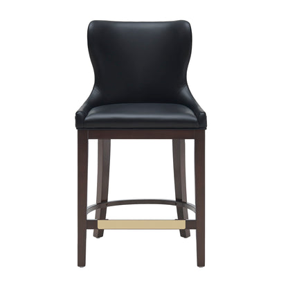 Blair - Counter Stool