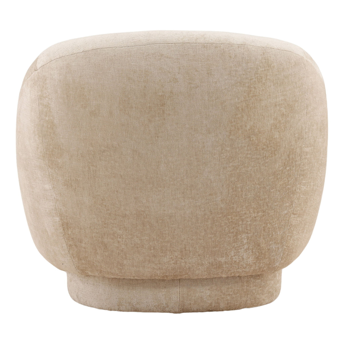 Cary - Occasional Chair