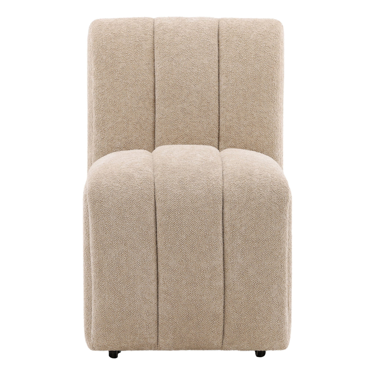 Marvin - Dining Chair