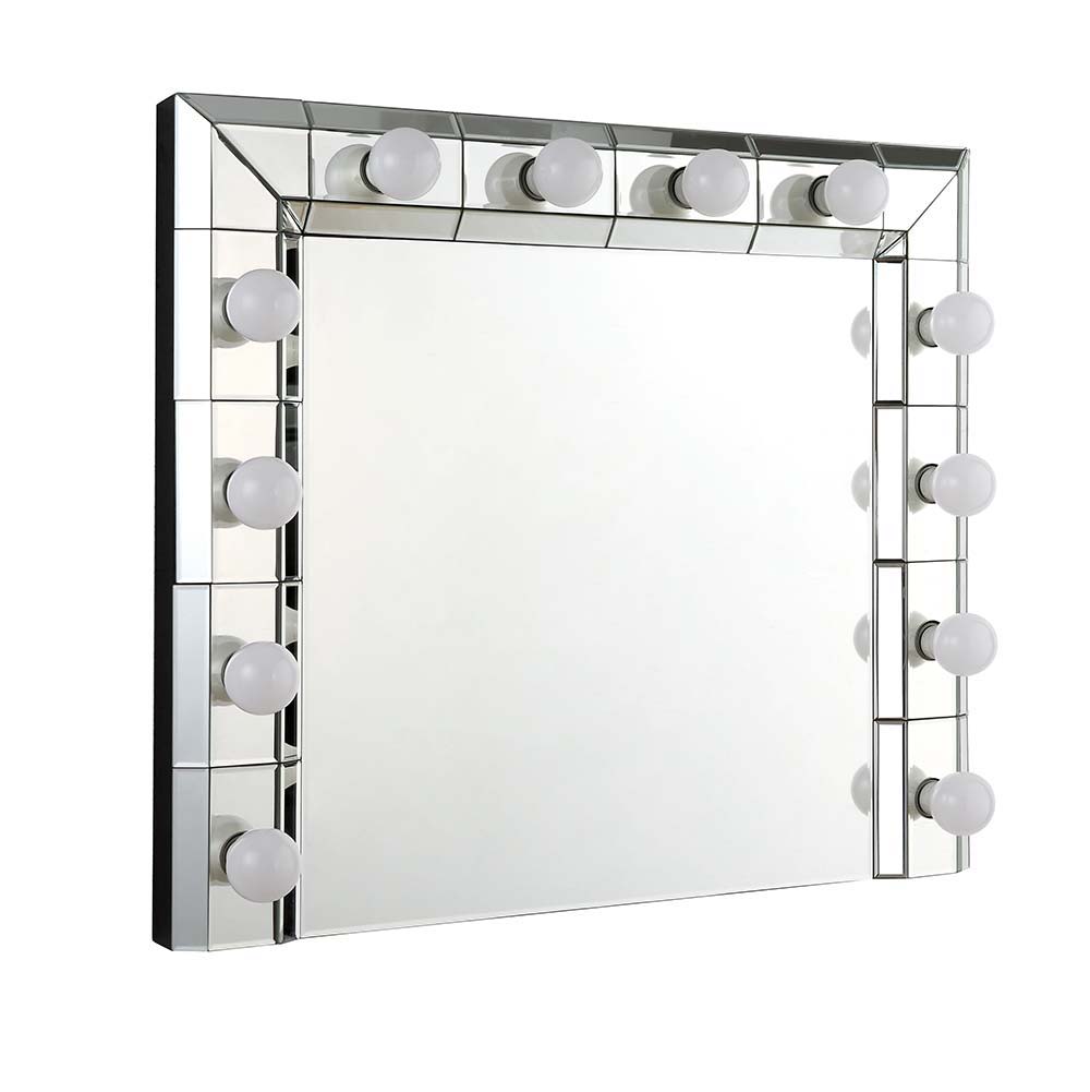 ACME Dominic Mirror - Thumbnail 3