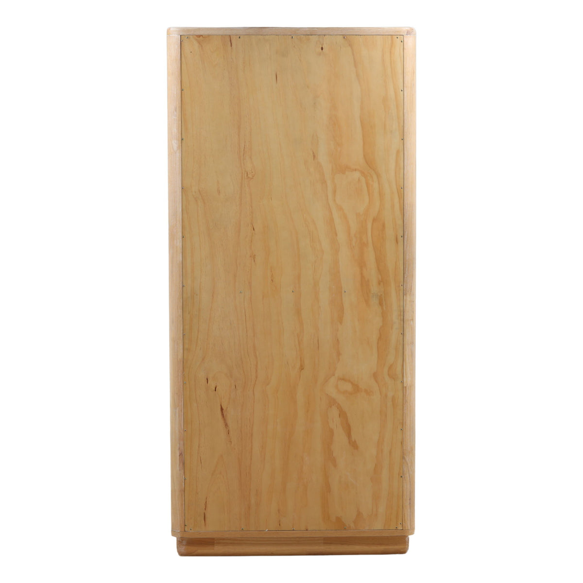 Dayne - Cabinet - Natural