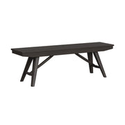 Bayside - Bench