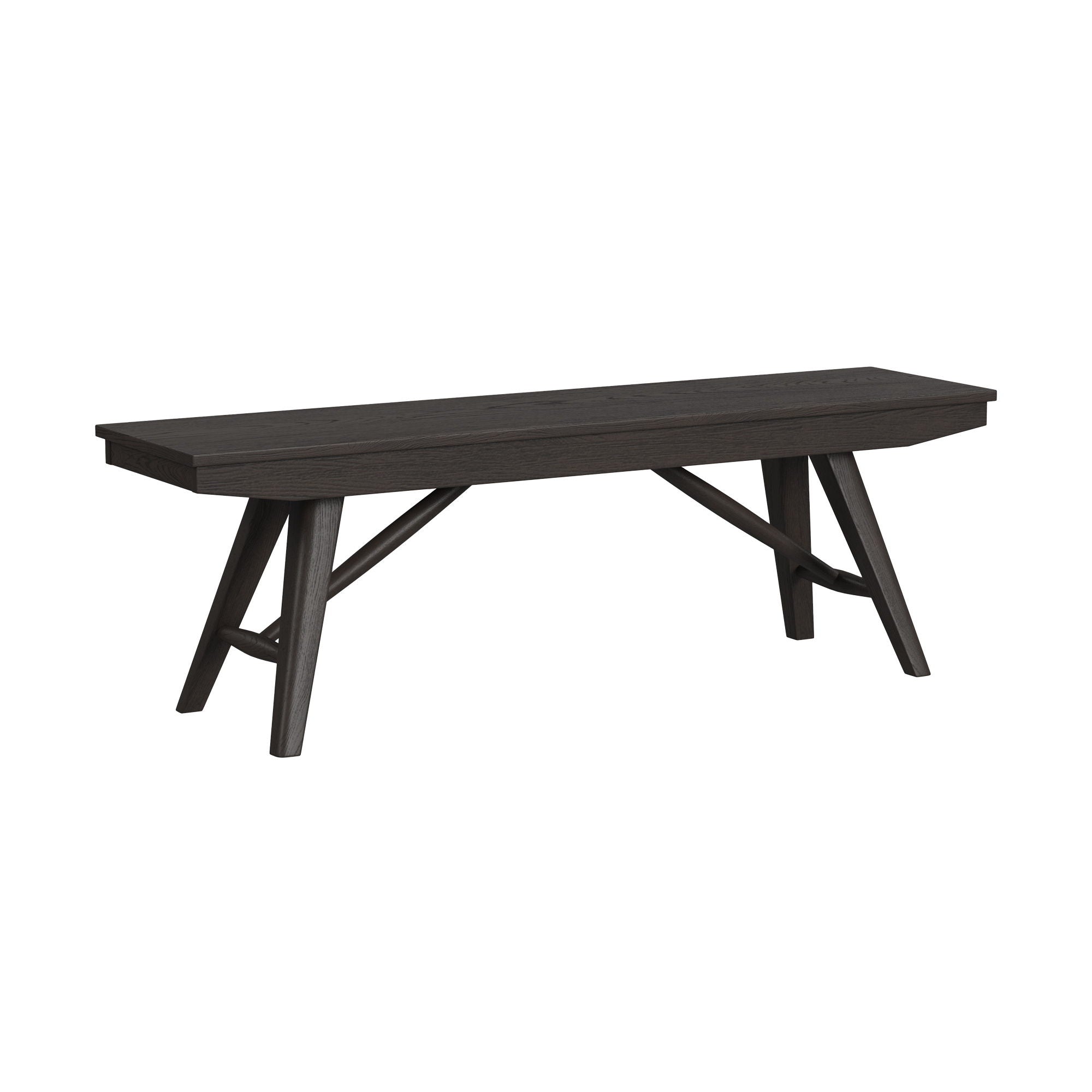 Bayside - Bench
