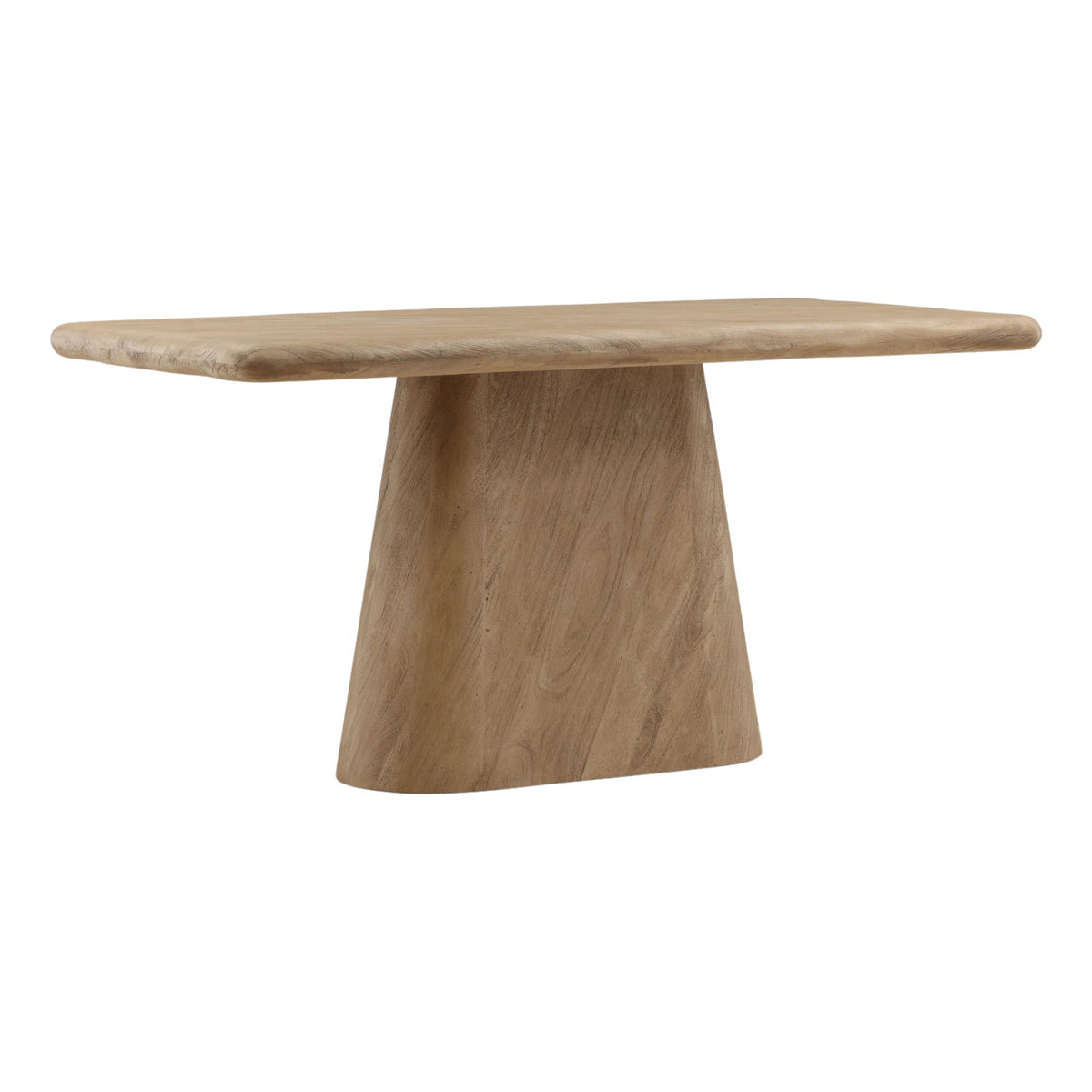 Marci - Dining Table