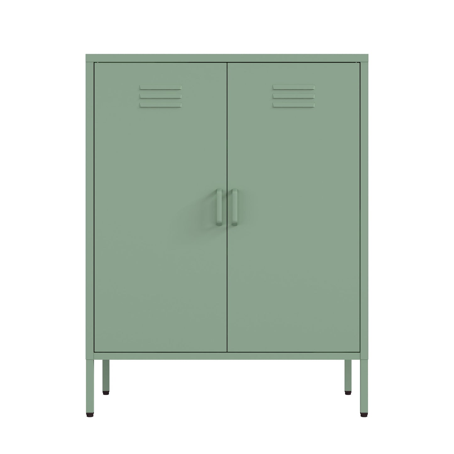Naomi - Accent Cabinet