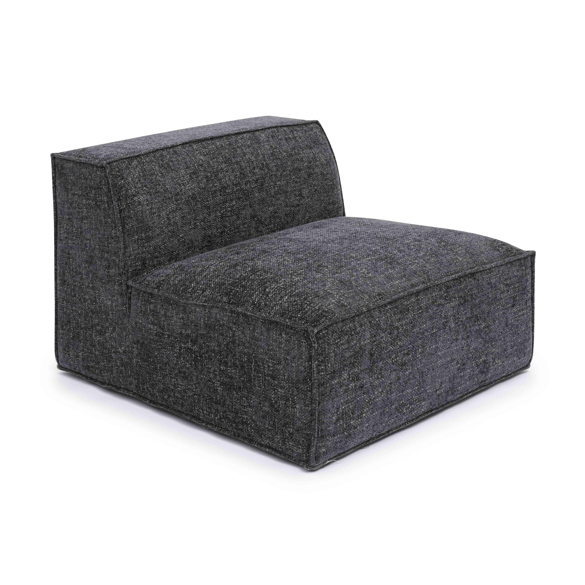 Mindy - Armless Chair