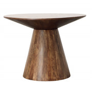 Carrera - Dining Table
