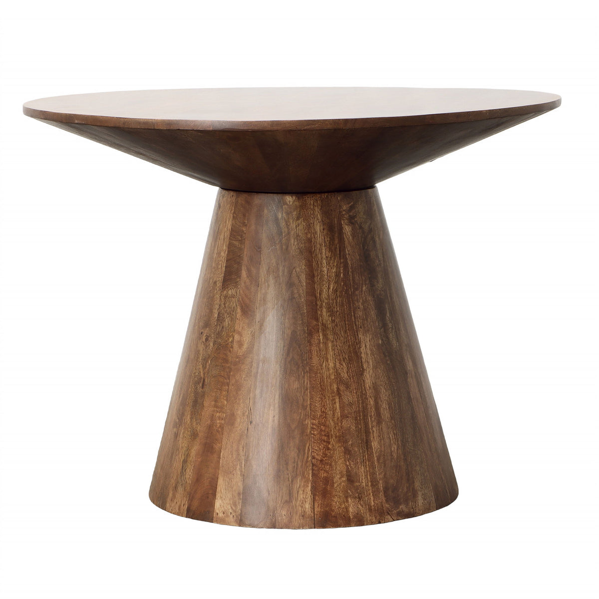 Carrera - Dining Table