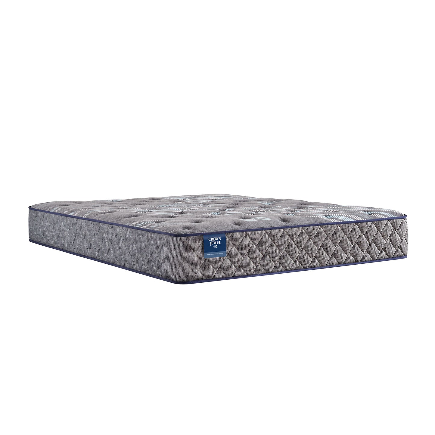 Fourth & Park - Soft Tight Top Mattress