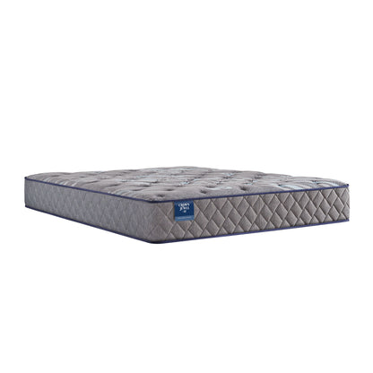 Fourth & Park - Soft Tight Top Mattress