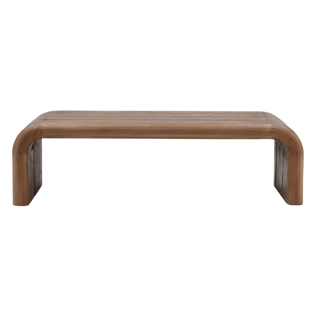 Wynne - Table