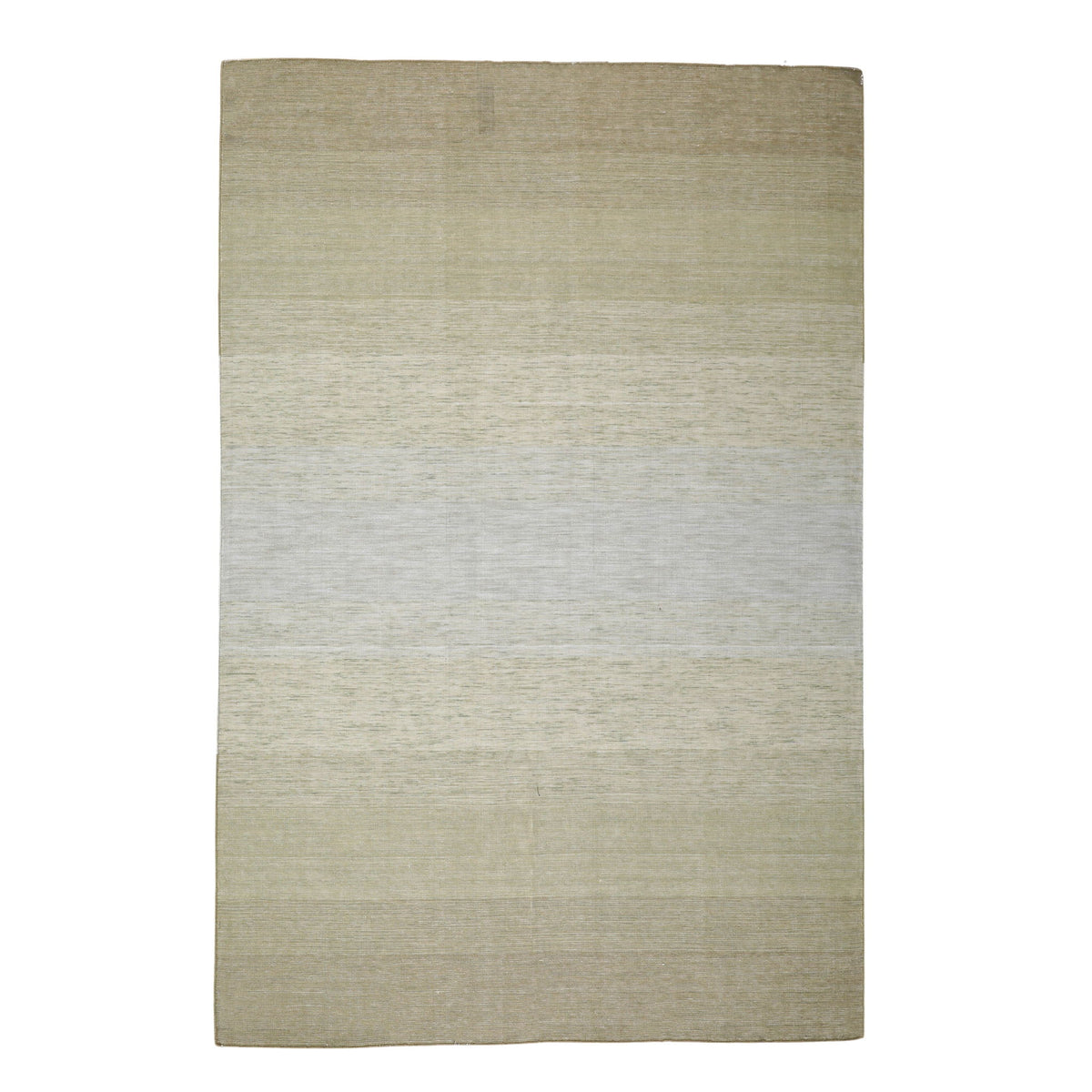 Carsten - Outdoor Rug