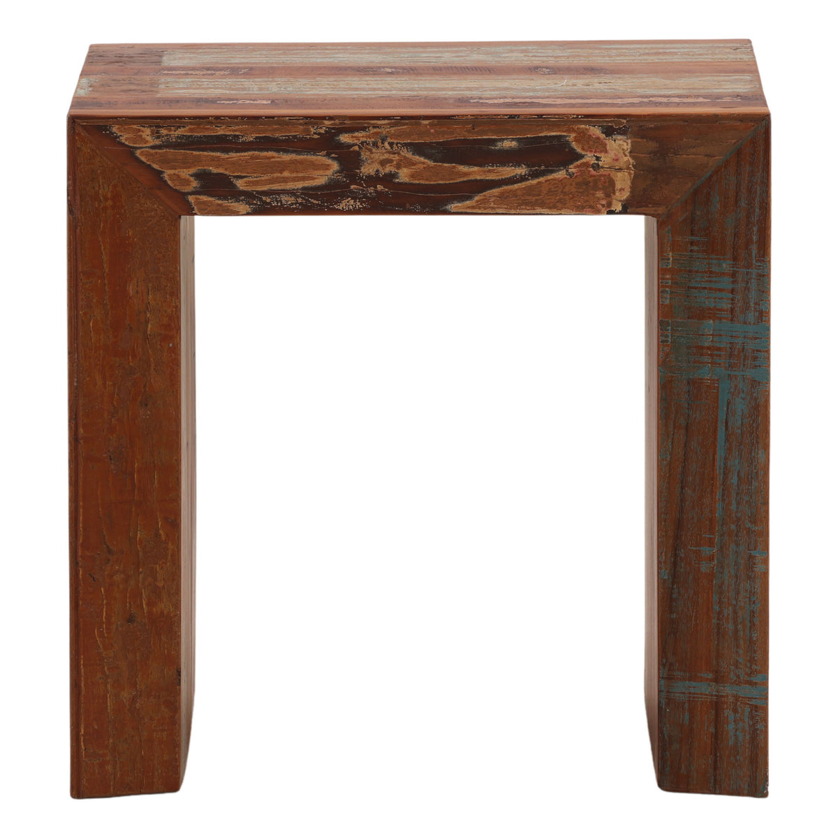 Sylvan - Table