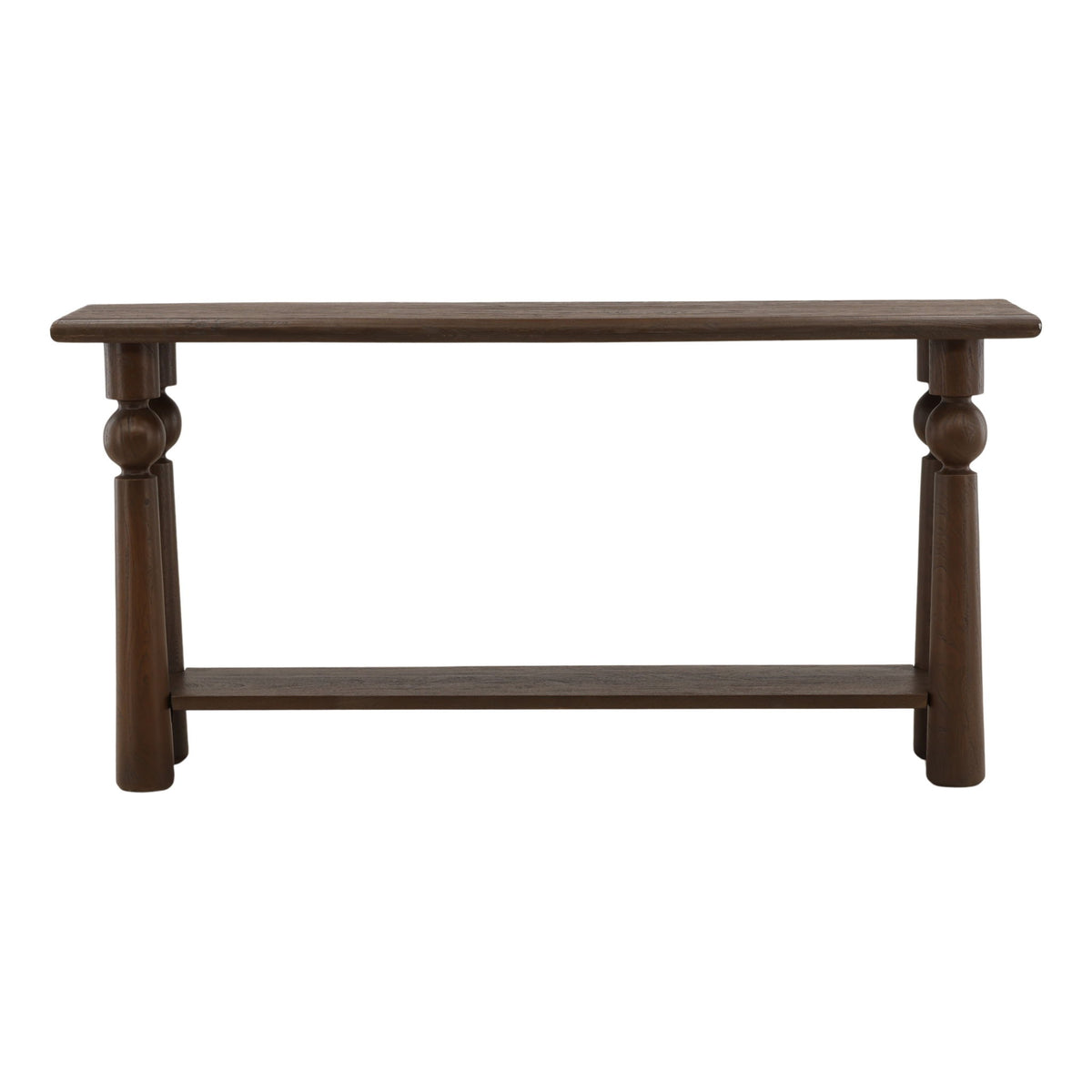 Nethan - Table
