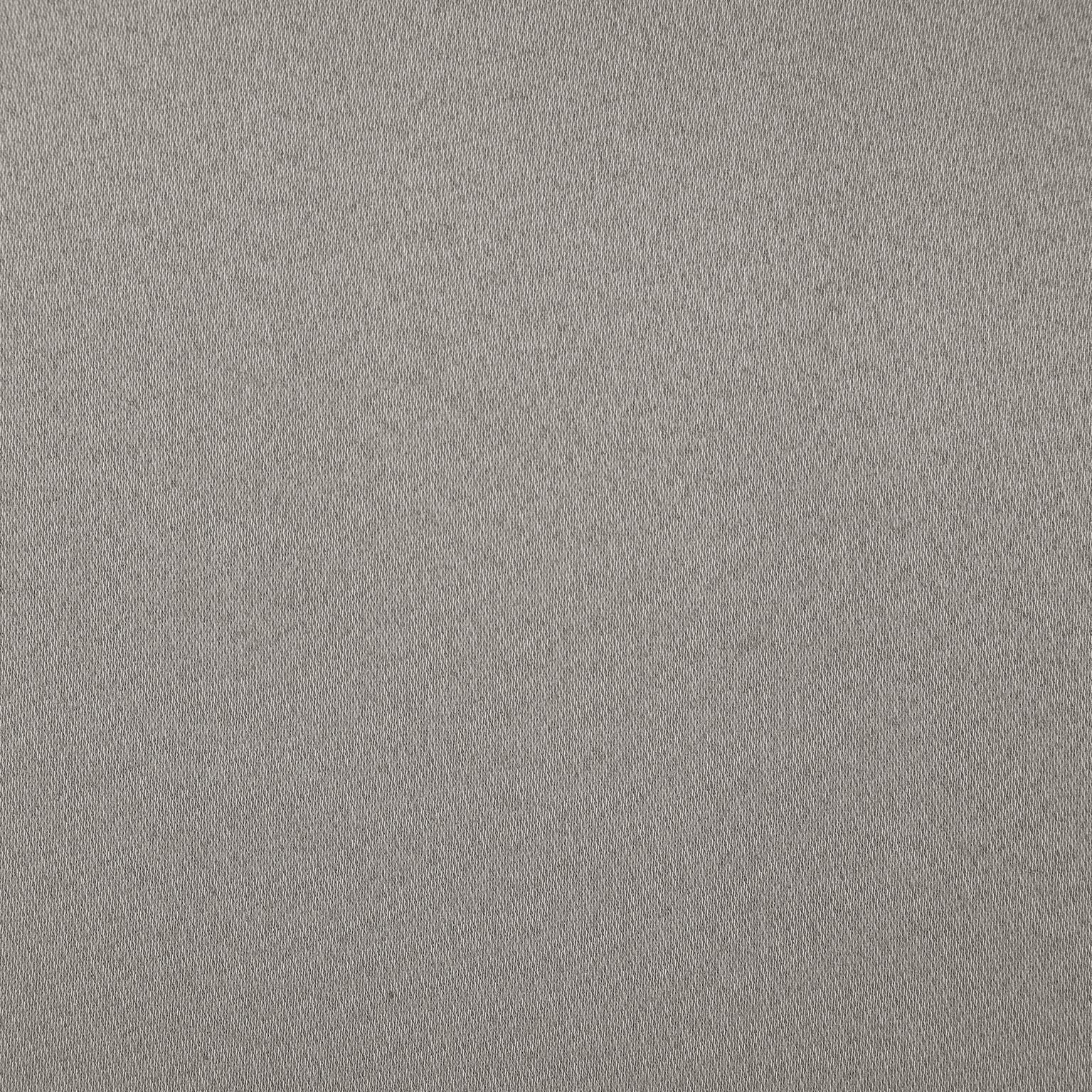 U203 - Traditional Chair - Gray