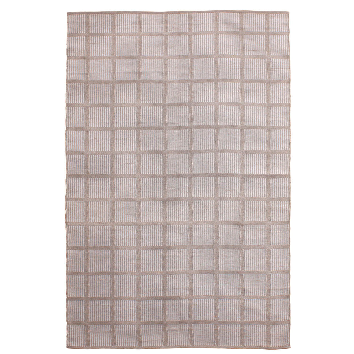 Quenby - Outdoor Rug