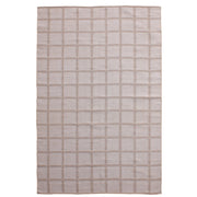 Quenby - Outdoor Rug