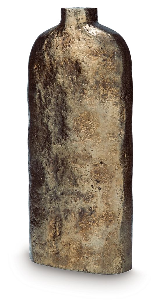 Wallmond Vase - Thumbnail 3