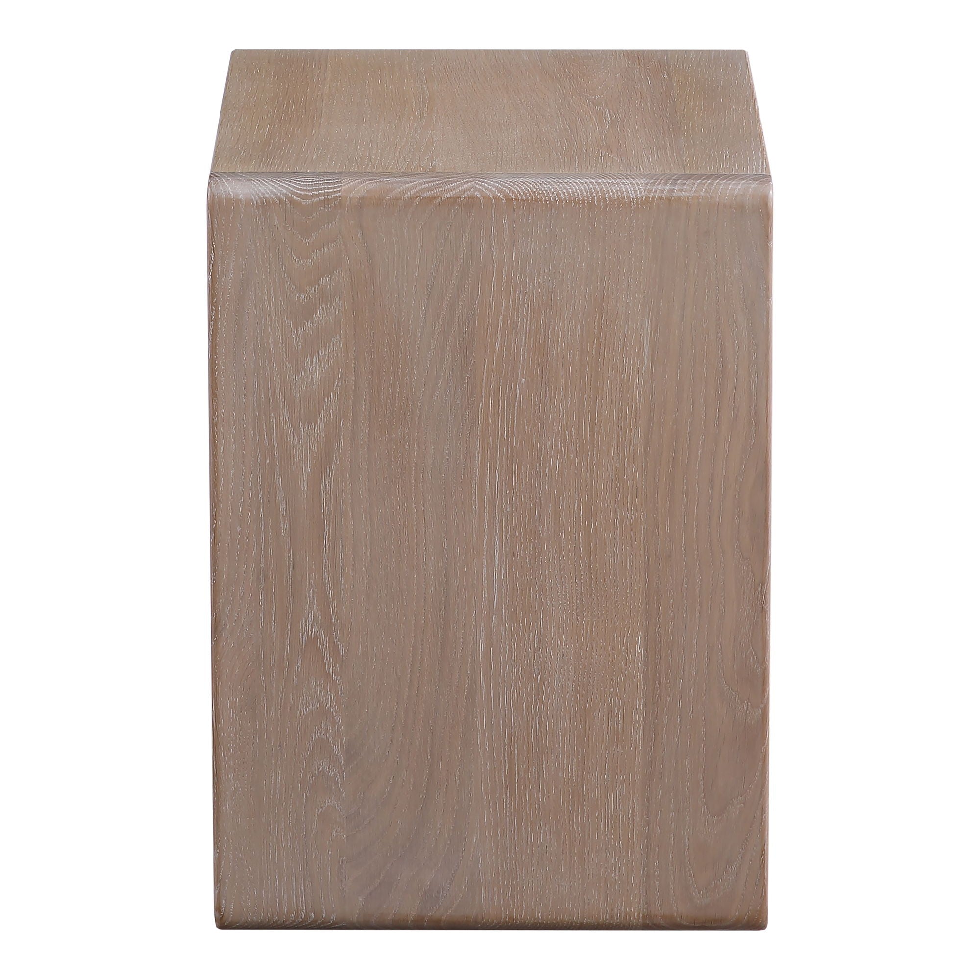 Hiroki Accent Table - Thumbnail 3