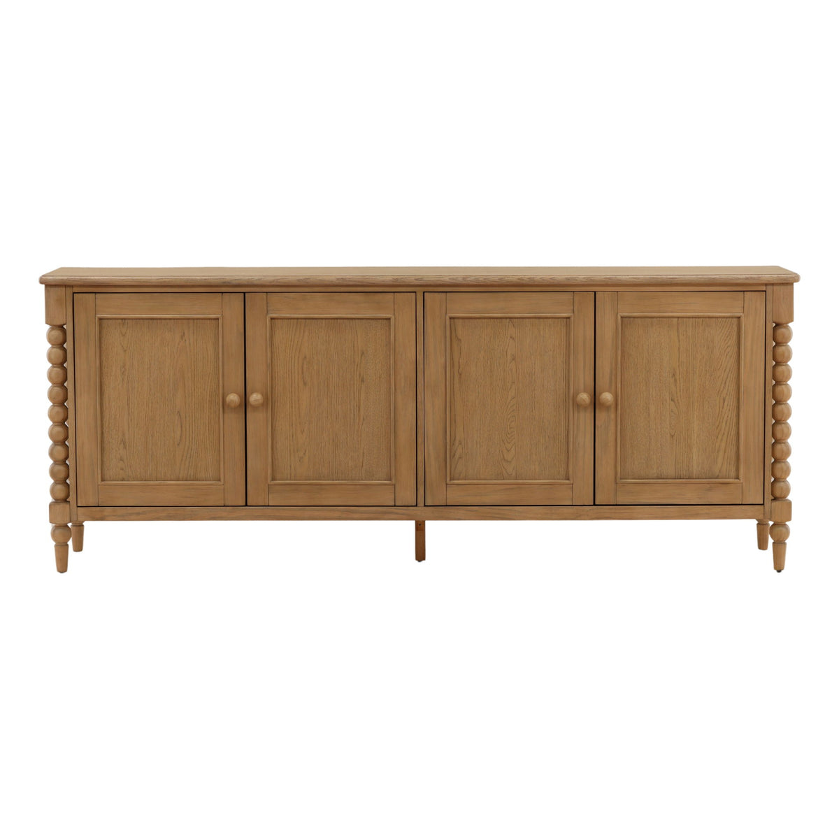Marcellina - Sideboard