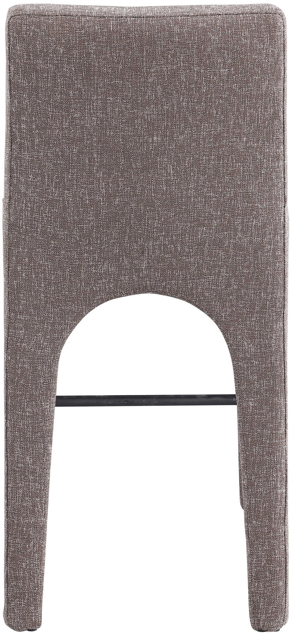Gramercy - Stool