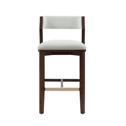 Patricia - Barstool
