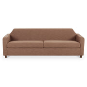 Finch - Sofa - Washed Pink