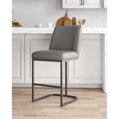 Serena - Counter Stool