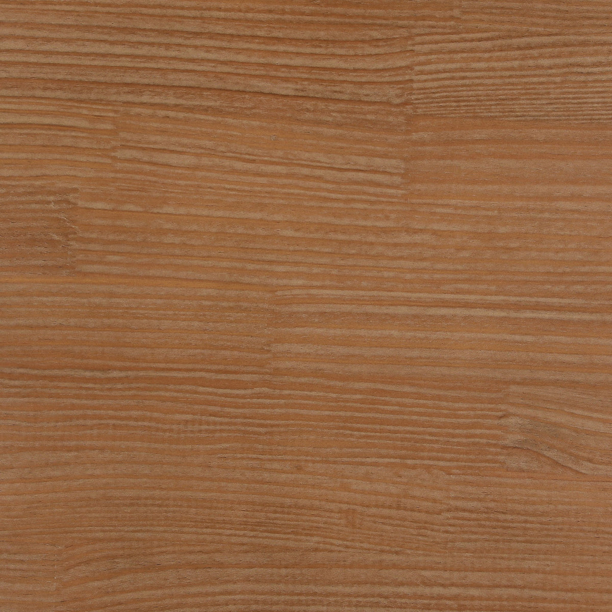 Padilla - Dining Table