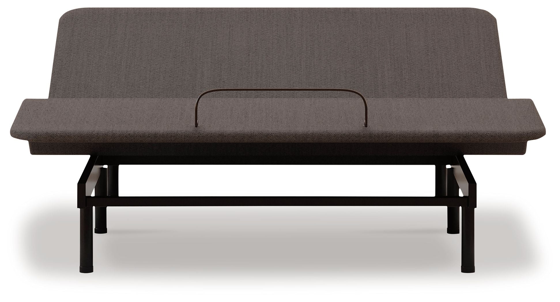 Nectar Comfort Classic Adjustable Base - Thumbnail 2