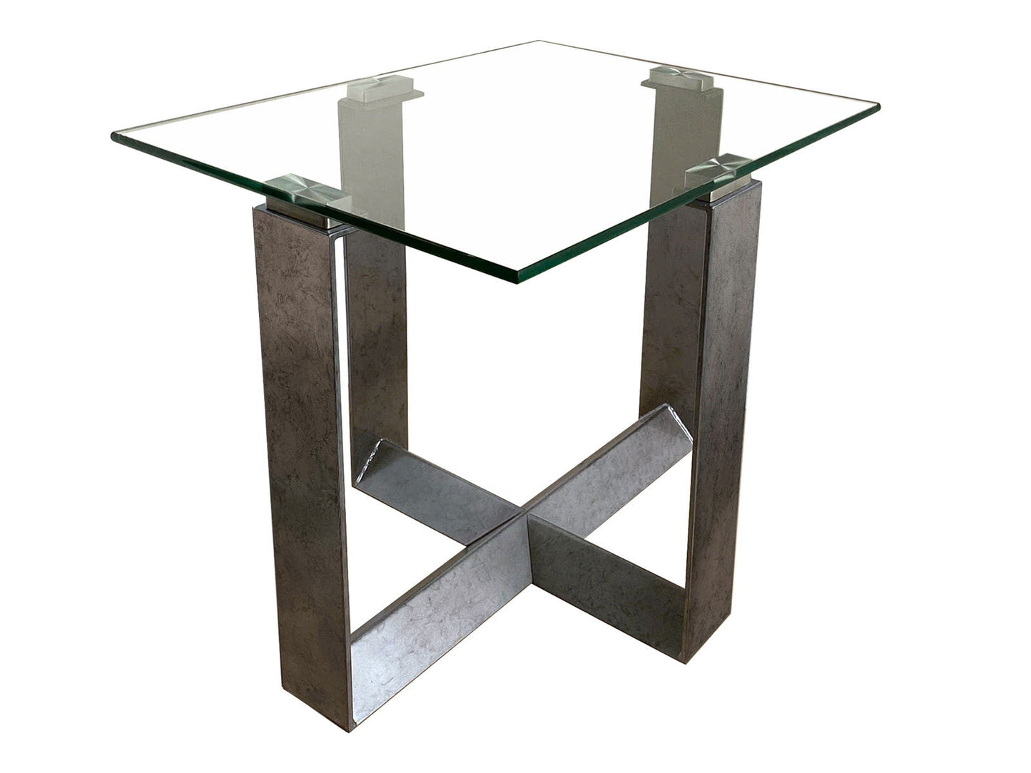 Holden - RectangularTable