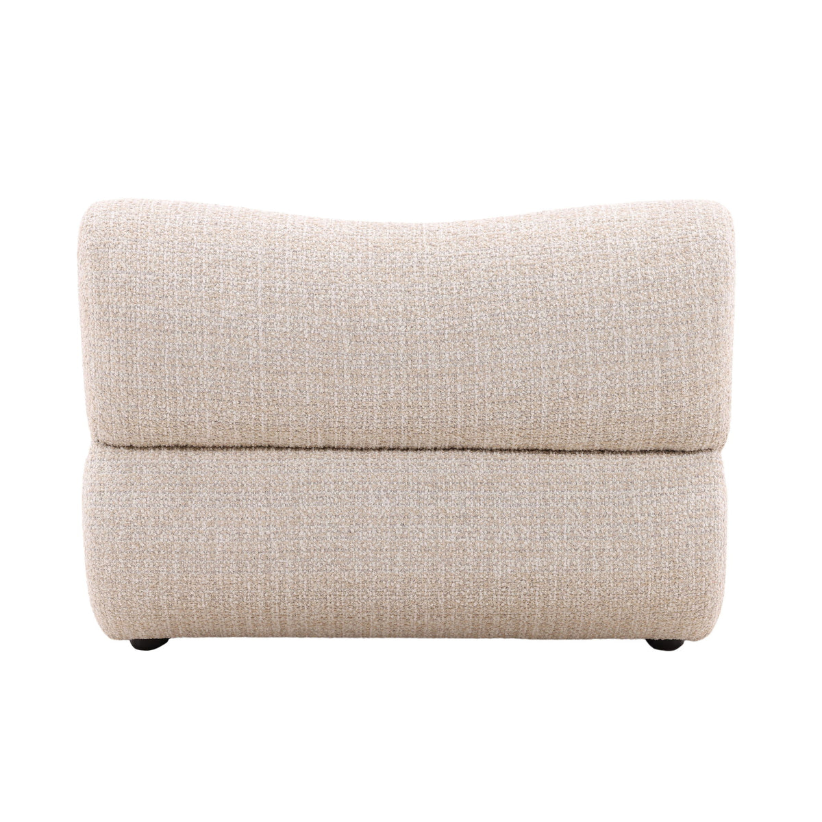Oasis - Occasional Chair - Sand