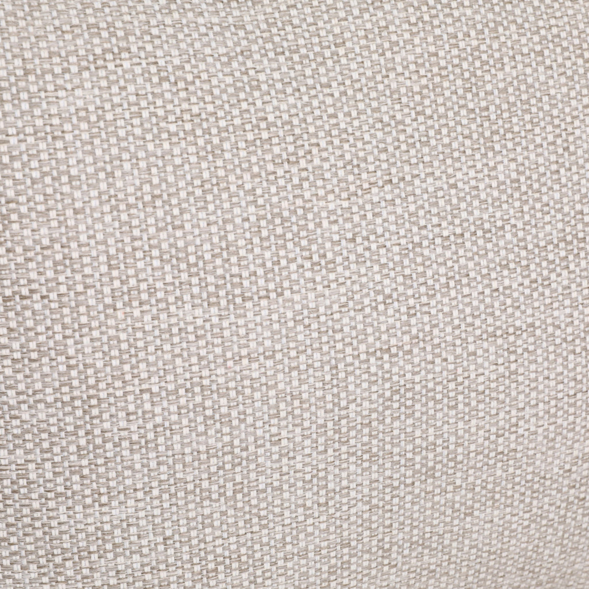 Lexy - Outdoor Sofa - Fairfax Taupe And Natural Teak