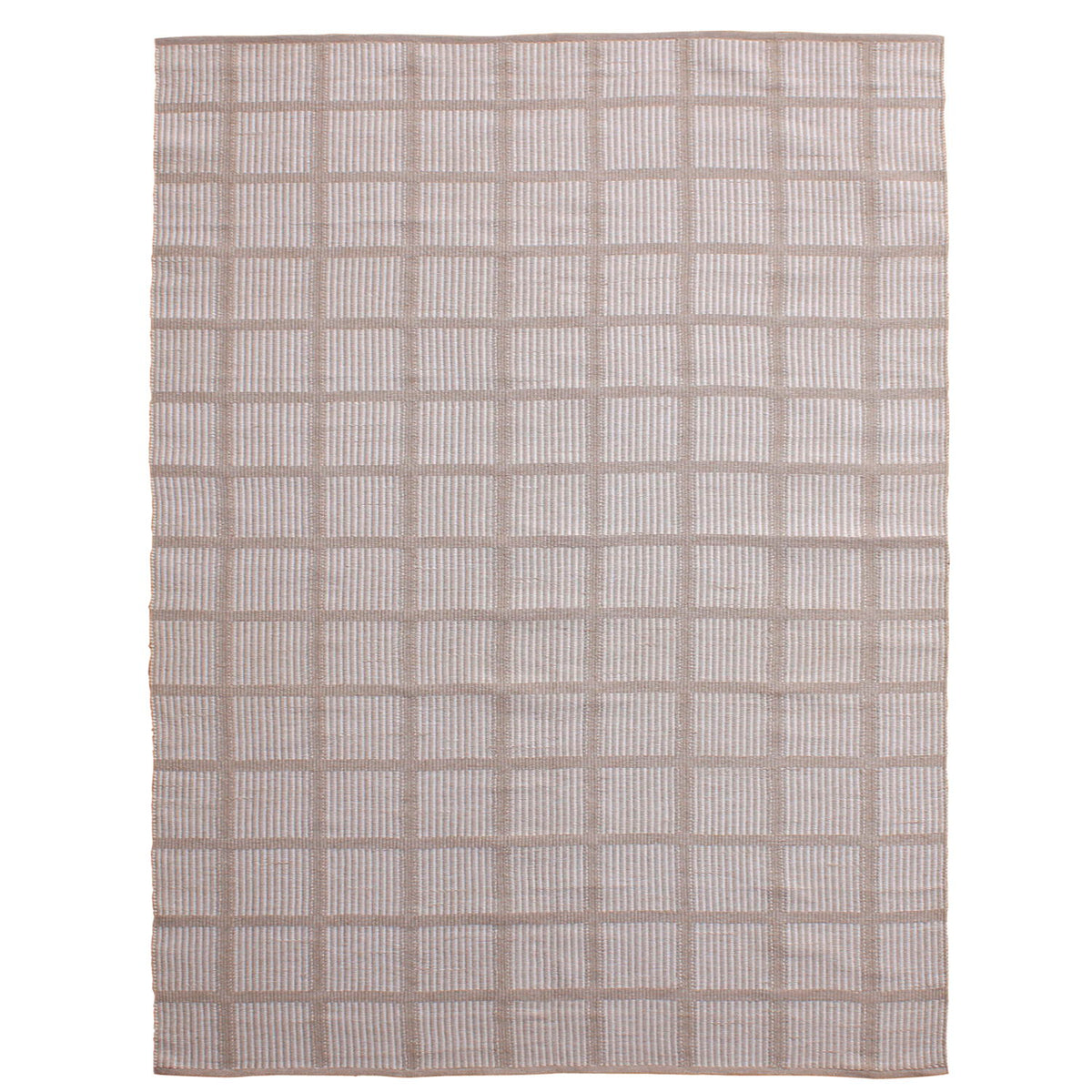 Quenby - Outdoor Rug
