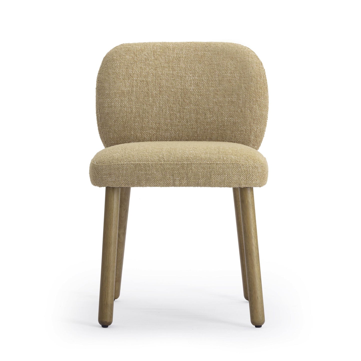 Foxy - Dining Chair