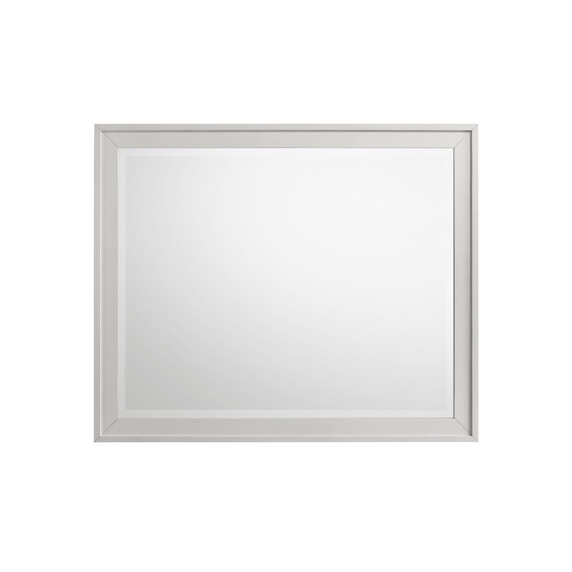Andover - Bedroom Mirror