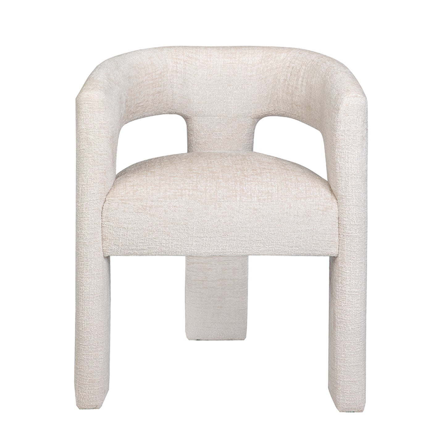 BONN 5-Piece Dining Set